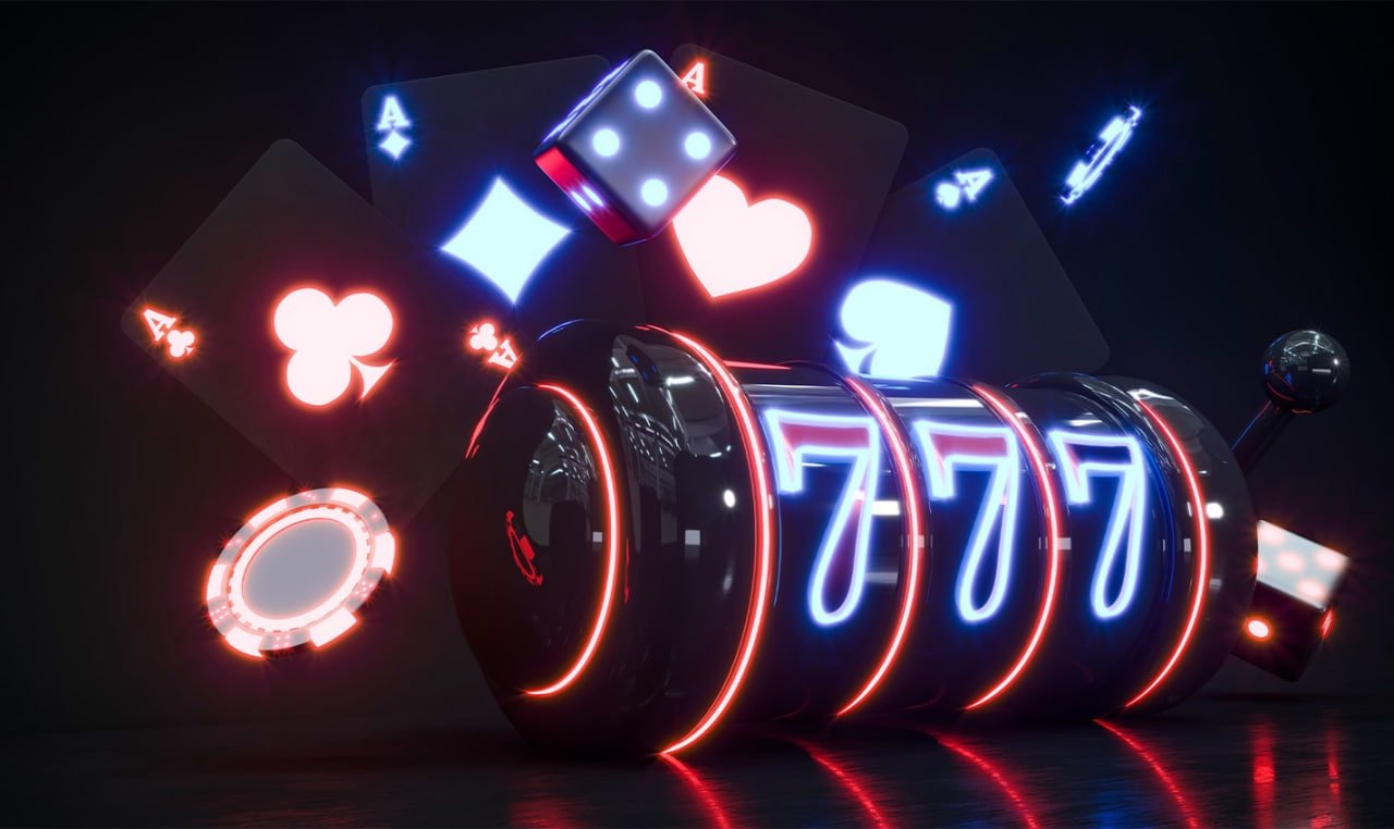 z6677