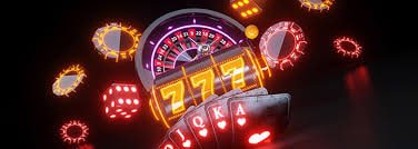 z6677