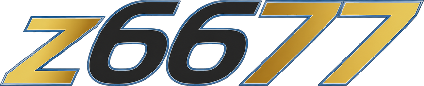 z6677